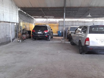 Imagen 10