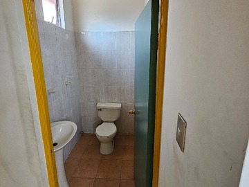 Imagen 5