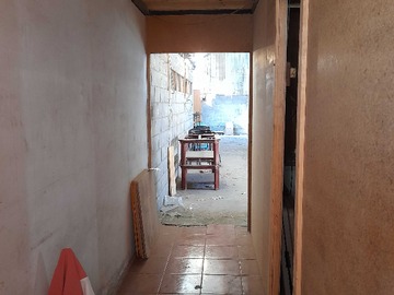 Imagen 17