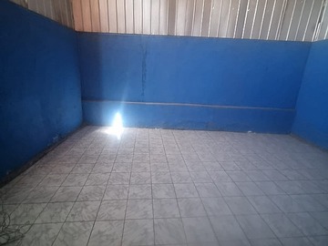 Imagen 11