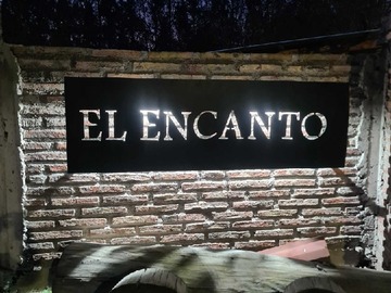 Venta / Terreno Industrial / Calera de Tango