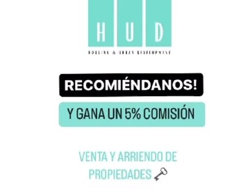 Imagen 11