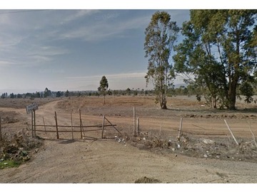 Imagen 8