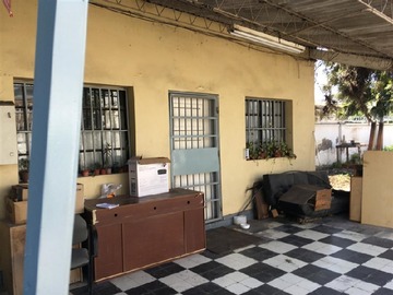 Imagen 4