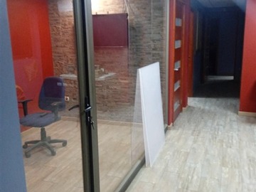 Imagen 9