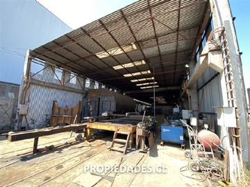 Imagen 12
