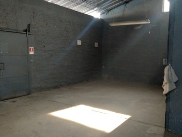 Imagen 9