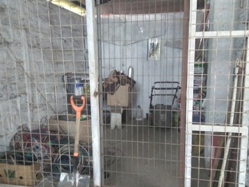 Imagen 11