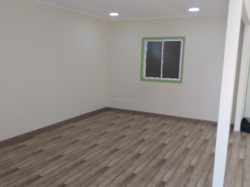 Venta / Terreno Industrial / Cerrillos
