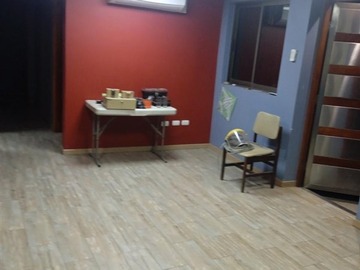 Imagen 5