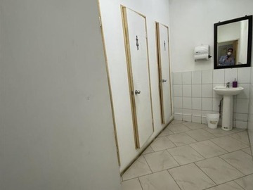 Imagen 18