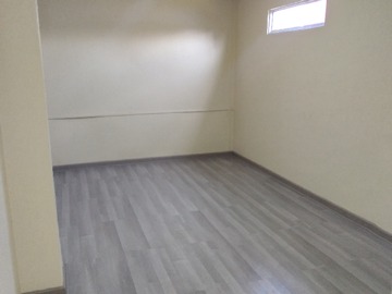 Imagen 12