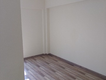 Imagen 6