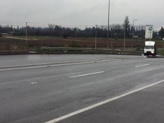 Venta / Terreno Industrial / Colina