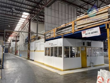 Imagen 4