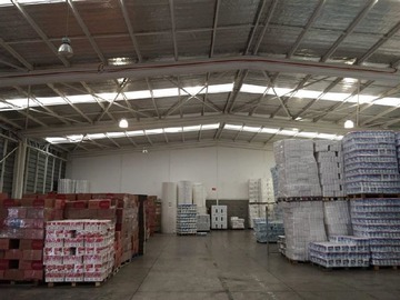 Imagen 5