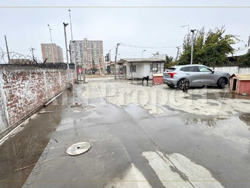 Imagen 7