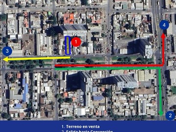 Imagen 4
