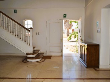 Imagen 8
