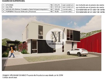 Imagen 15
