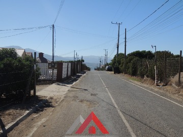 Imagen 8