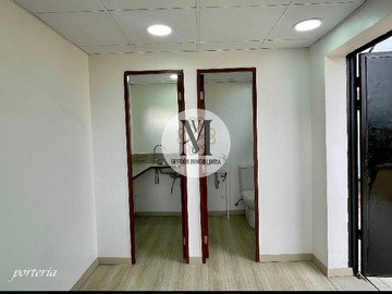 Imagen 5