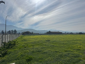 terrreno