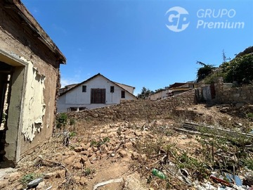 Imagen 9