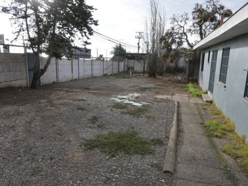 Imagen 7