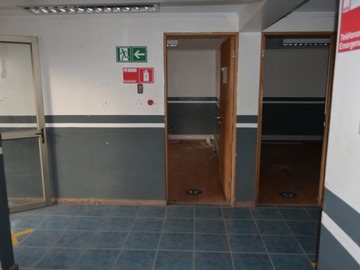 Imagen 20