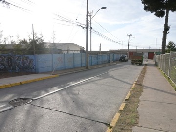 Imagen 10