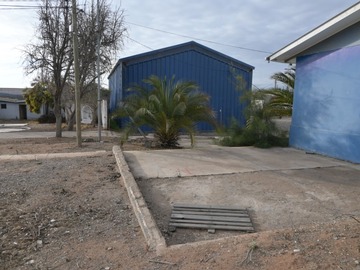Imagen 11