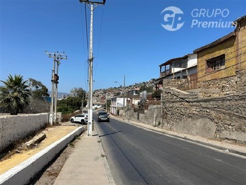 Imagen 5