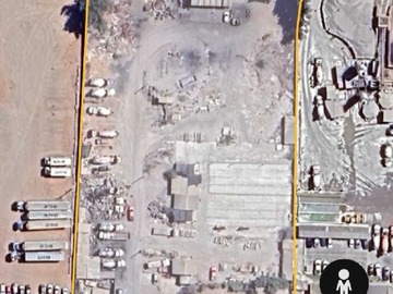 Venta / Terreno Industrial / Coquimbo