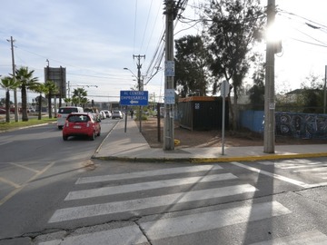 Imagen 12