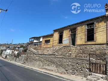 Imagen 4
