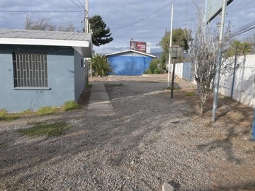 Imagen 3
