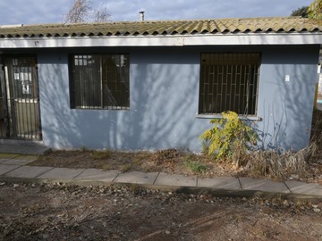 Imagen 6