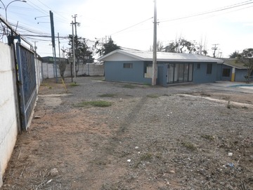 Imagen 8