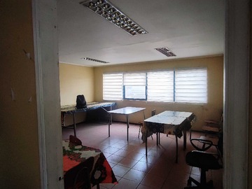 Imagen 8