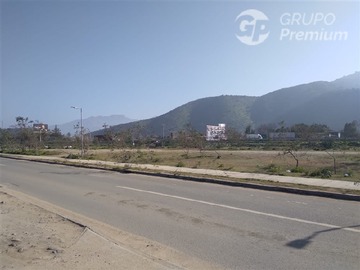 Imagen 6