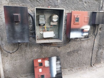 Imagen 6