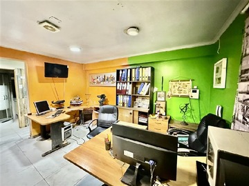 Imagen 3