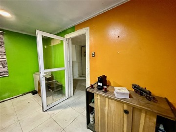 Imagen 5