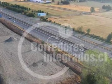 Imagen 6