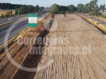 Imagen 9