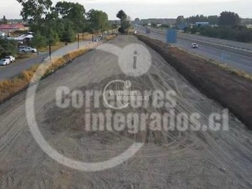 Imagen 10