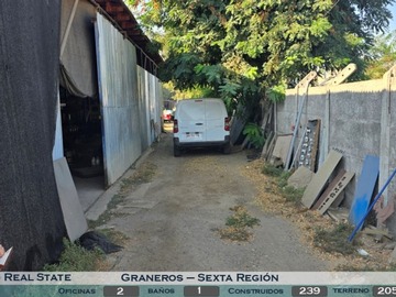 Imagen 3