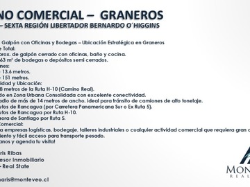 Imagen 10