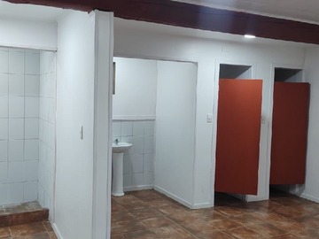 Imagen 6